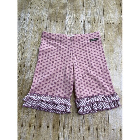 Matilda Jane Other - Matilda Jane Shorties Size 14